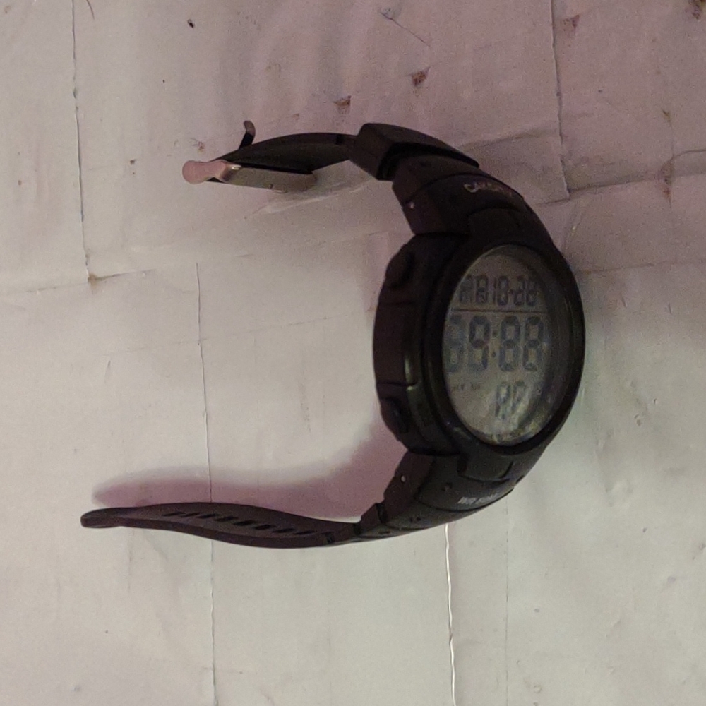Military Watch